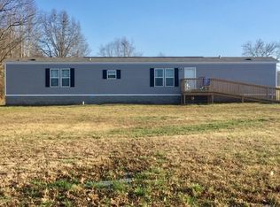 8748 Ky Highway 185, Bowling Green, KY 42101
