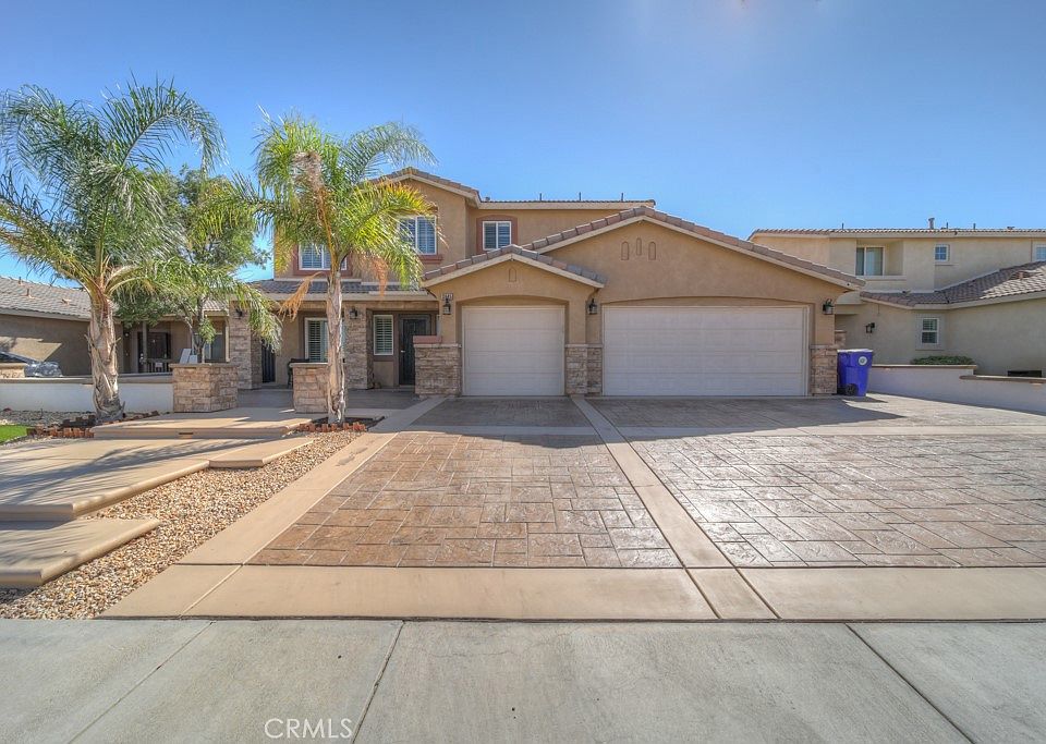 1st image of 13645 Breckenridge Ln