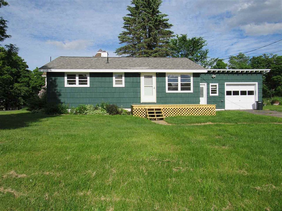 1st image of 204 S Menard St