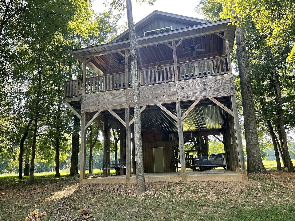 516 Barney Ln, Westpoint, TN 38486 Zillow