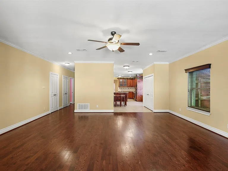 6149 Vickery Blvd #1 — Photo 8