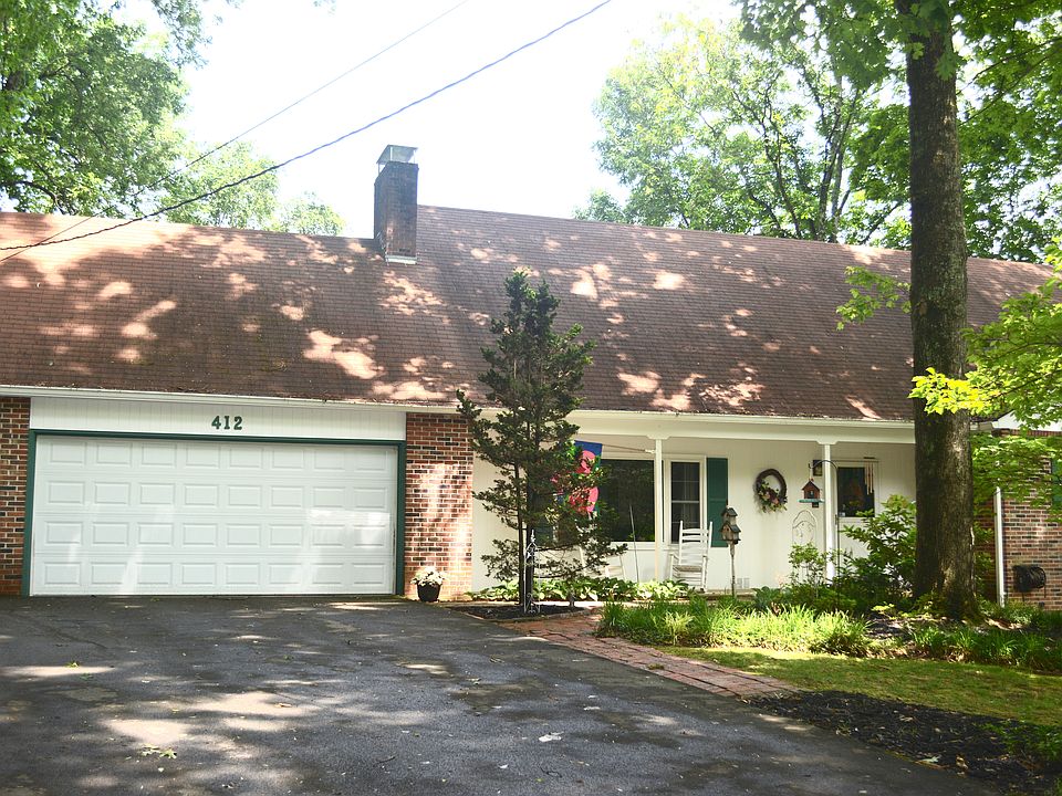 1st image of 2843 N Kenwood Ave