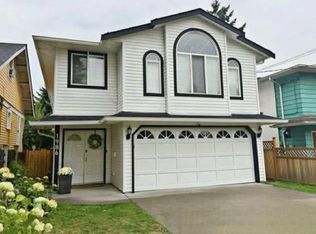 1986 Fraser Ave, Pt Coquitlam, BC V3B 1N3