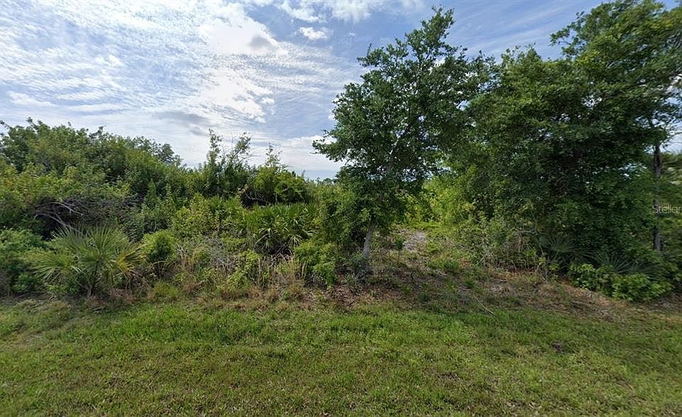 1st image of 10463 HUNTINGTON AVENUE LOT 6
