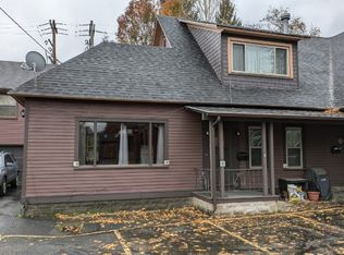 307 Market St #I, Warren, PA 16365