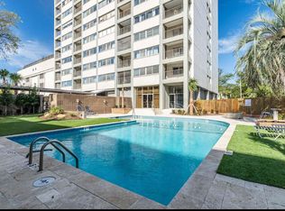 1825 St Julian Place #8J, Columbia, SC 29204