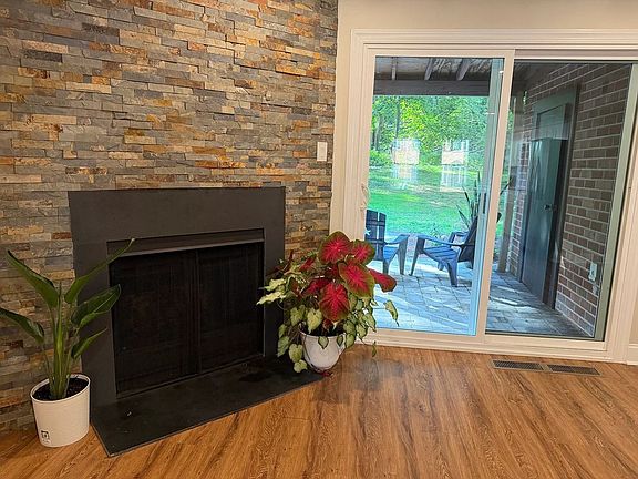 3rd image of 55 Providence Ave