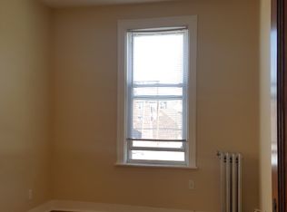 2549 47th St #2, Astoria, NY 11103