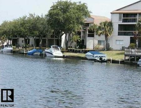 1st image of 6334 Newtown Cir APT A4