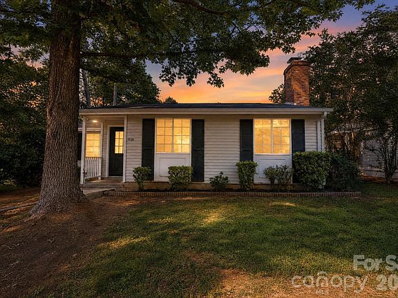 2nd image of 7919 Corder Dr
