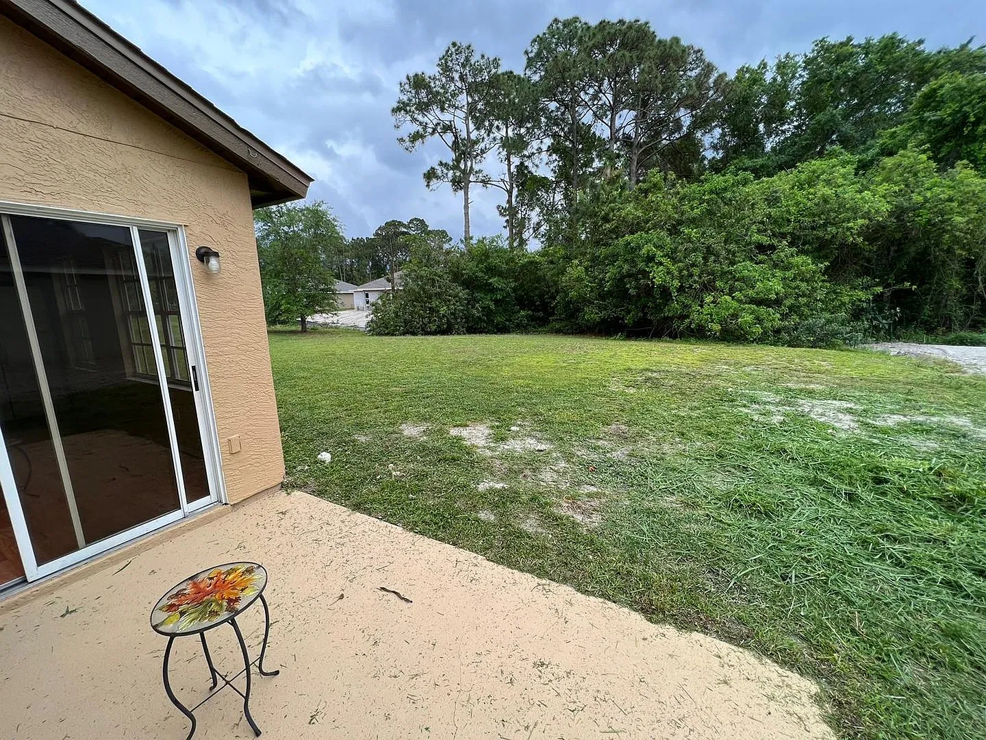 Charming 3/2 Home with open floor plan. — Photo 3