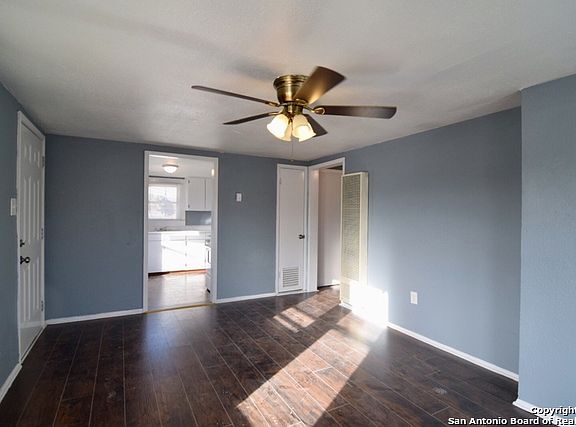 3rd image of 1701 Dawson St APT 3