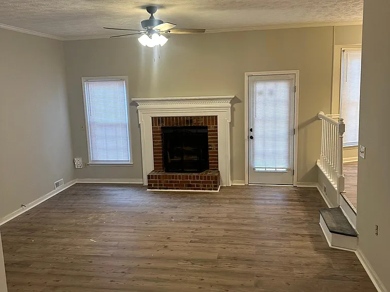 1294 Caribou Ct — Photo 5
