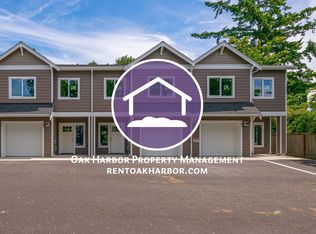 259 SE Ely St #A4, Oak Harbor, WA 98277