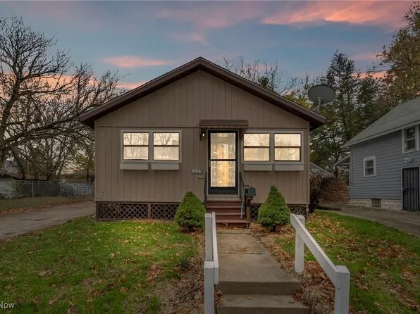 896 Concord Ave, Akron, OH 44306
