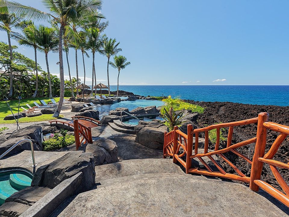 1st image of 68-2025 Hana Pono Loop #40
