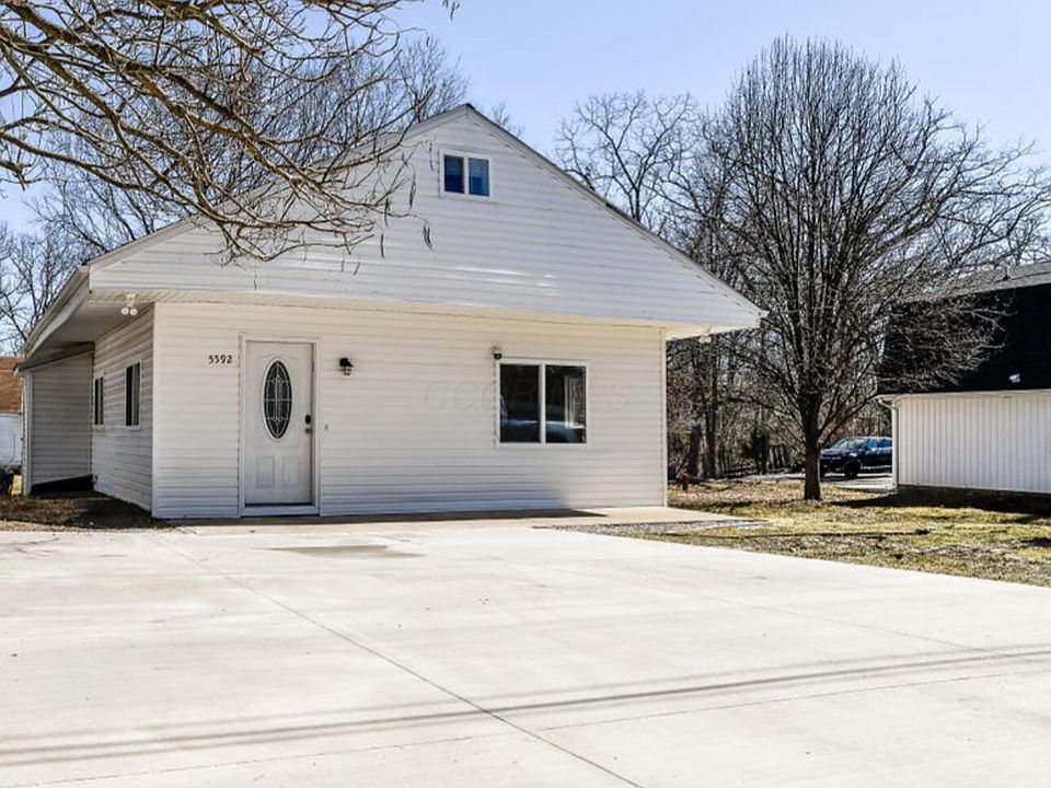 1st image of 5592 Bellview Dr