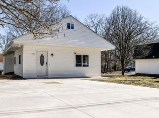 5592 Bellview Dr, Grove City, OH 43123