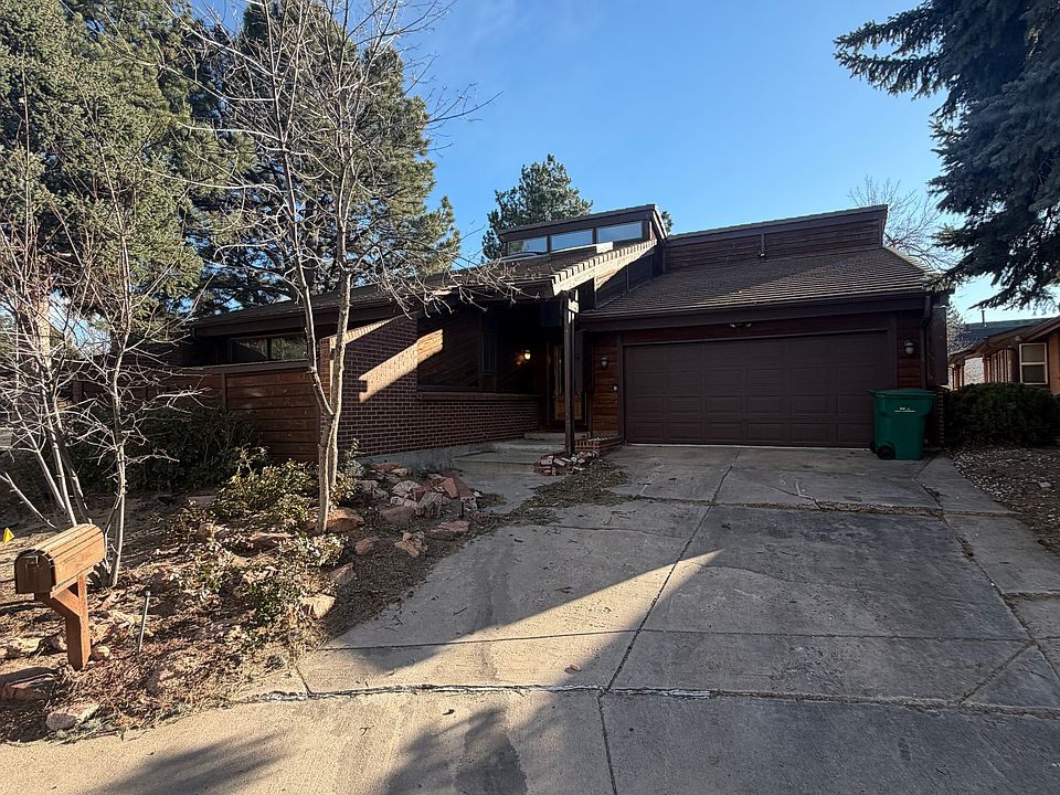 1st image of 4371 S Atchison Cir