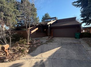 4371 S Atchison Cir, Aurora, CO 80015