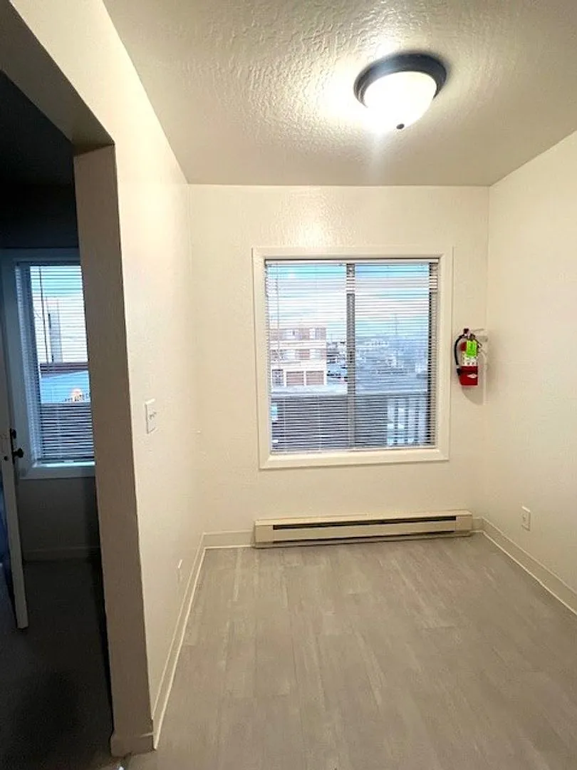 3855 Irving Street — Photo 2