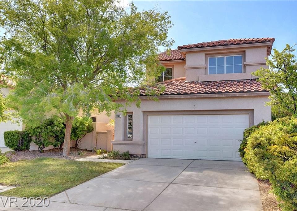 1st image of 1709 Park Mesa Ln