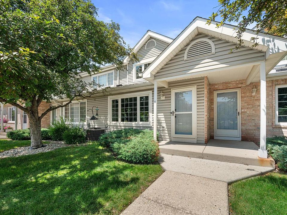 1st image of 10154 W Whitnall Edge DRIVE #E