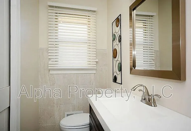 21 Lisa Dr — Photo 21