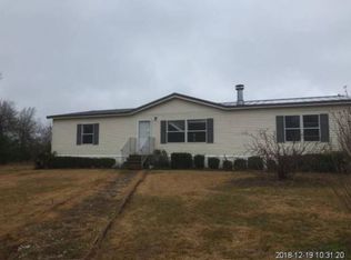 531 Mary Nichols Rd, Coushatta, LA 71019