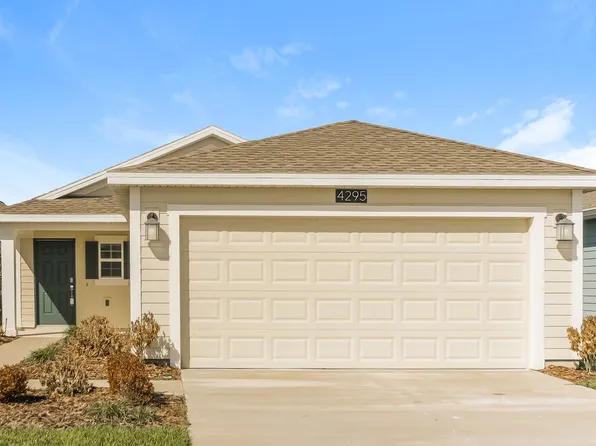 4295 Sunny Creek Pl, Kissimmee, FL 34746