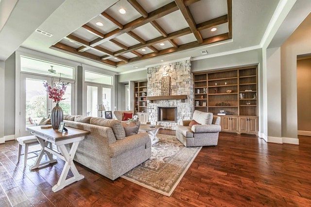 1st image of 8114 Beckett Creek Ln