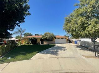 4709 Winners Cir, Bakersfield, CA 93309