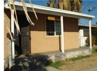 14019 Olive St, Baldwin Park, CA 91706