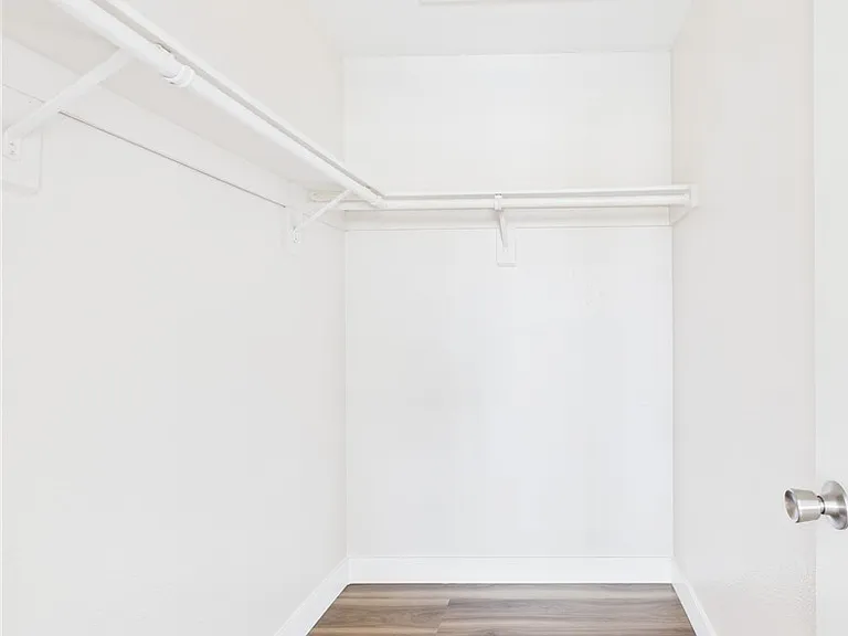8600 W Charleston Blvd #2093 — Photo 20