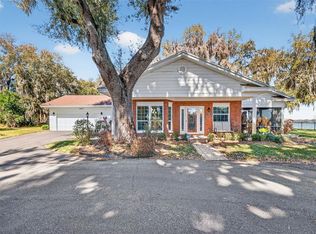 1404 Regency Ct, Leesburg, FL 34748