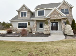 8527 122nd Ave SE, Becker, MN 55308
