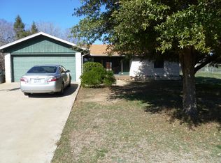 216 Clear Springs Rd, Georgetown, TX 78628