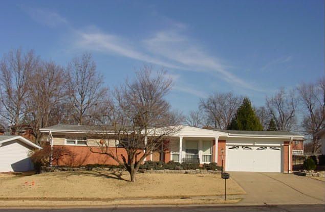 1st image of 9118 Clydesdale Dr