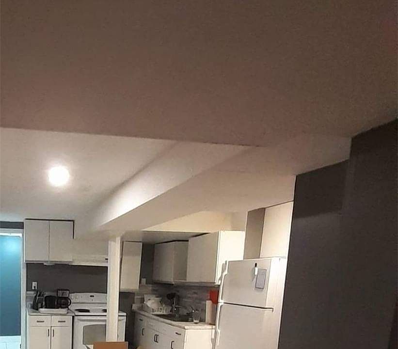 2nd image of 1578 Major Oaks Rd