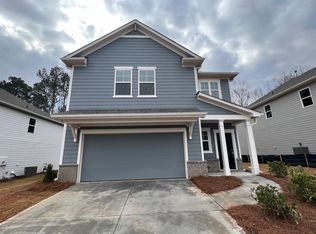 150 Golden Eagle Pkwy, Braselton, GA 30517