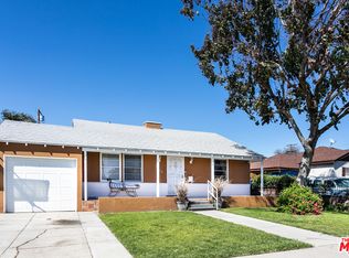 5229 W 120th St, Inglewood, CA 90304