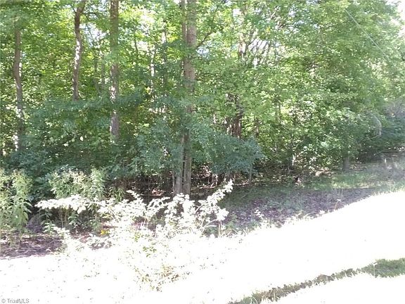 5th image of 600 Crowder Rd
