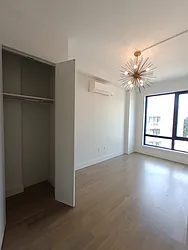 Rented by City Vista Inc