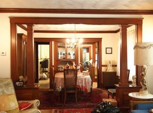 14 Ten Hills Rd, Somerville, MA 02145