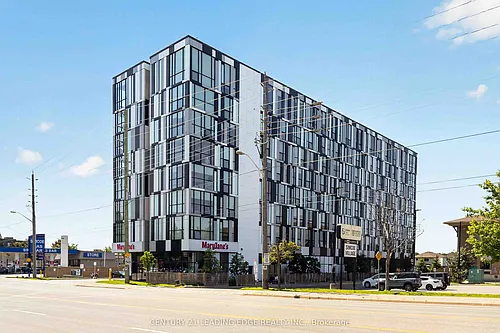 1900 Simcoe St N #628 Photo 1