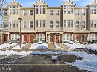 14 Michael Dr, Tinton Falls, NJ 07712