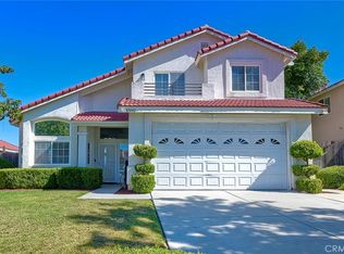 32640 Hislop Way, Temecula, CA 92592