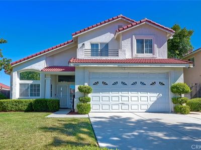 32640 Hislop Way, Temecula, CA, 92592