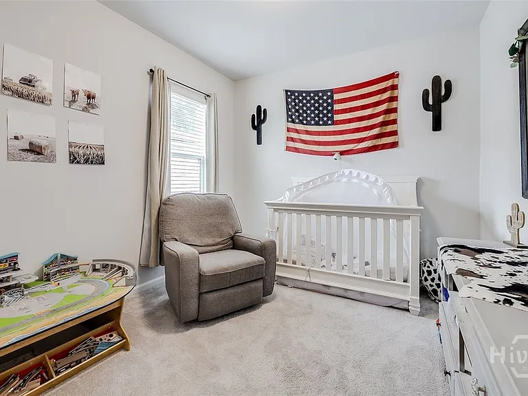 64 Shade Tree Dr — Photo 24