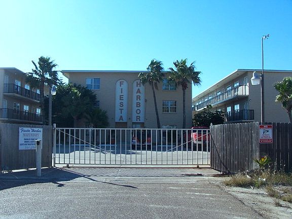 3rd image of 200 W Sunny Isle St #108